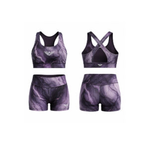 Women's Bra
