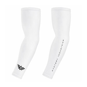 Arm Sleeves