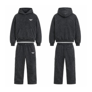 Tracksuit