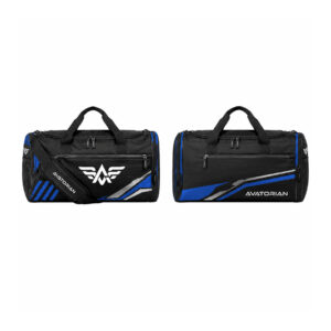 Duffle Bag