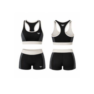 Women's Bra