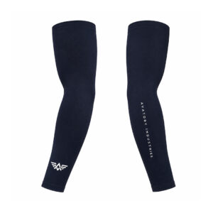 Arm Sleeves