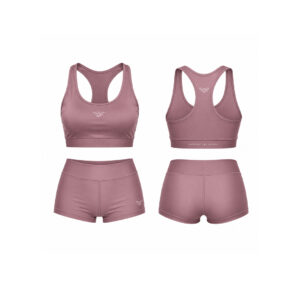 Women's Bra
