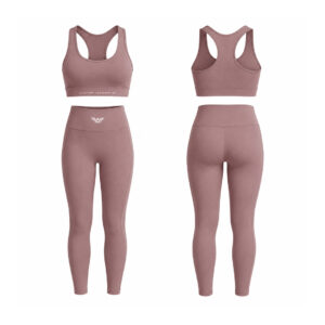 Women's Leggings Set