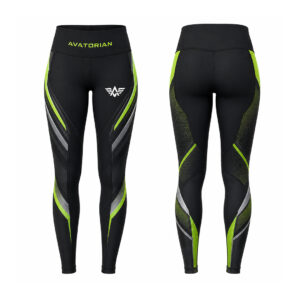 Women's Leggings