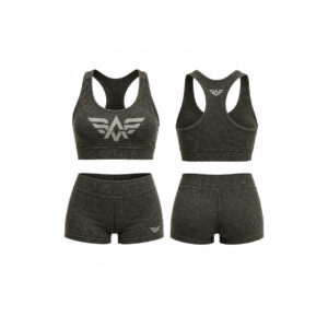 Women's Bra