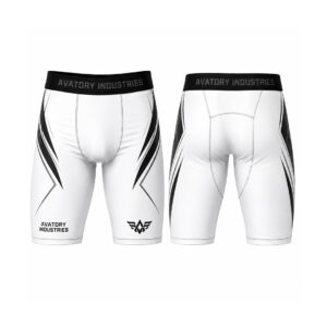 Compression Shorts