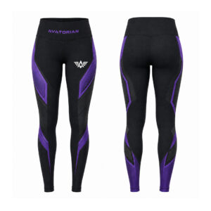 Women's Leggings