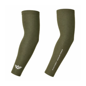 Arm Sleeves