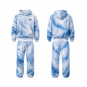 Tracksuit