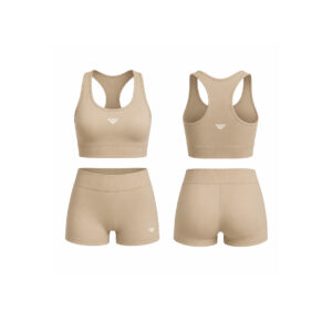 Women's Bra