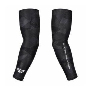 Arm Sleeves