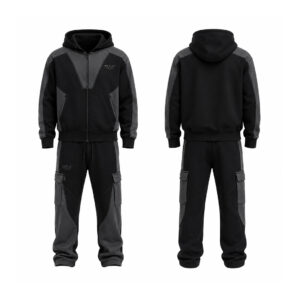 Tracksuit