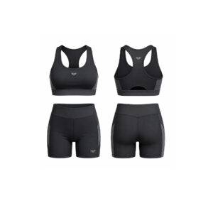 Women's Bra
