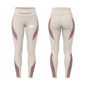 Women's Leggings
