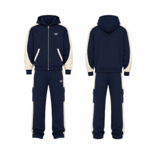 Tracksuit