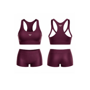 Women's Bra