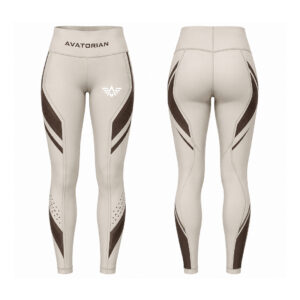 Women's Leggings