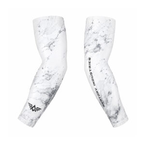 Arm Sleeves