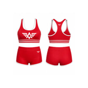 Women's Bra